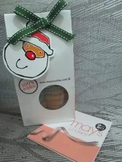设计简约纯朴