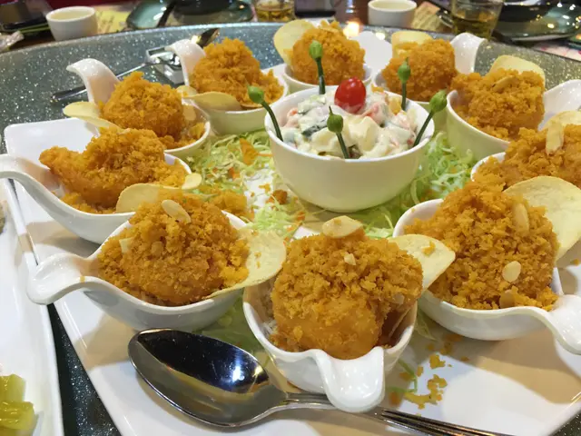 $25/隻 超抵食 必吃
