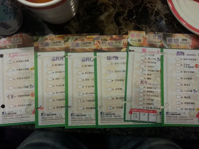 唔好意思.有1張重覆左~!