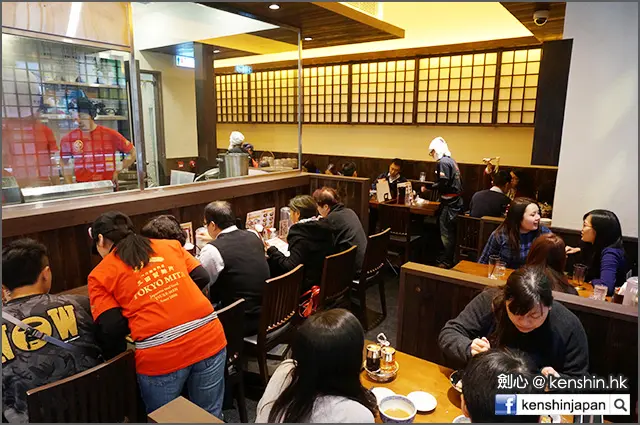 裝修開揚光猛亦算寬敞