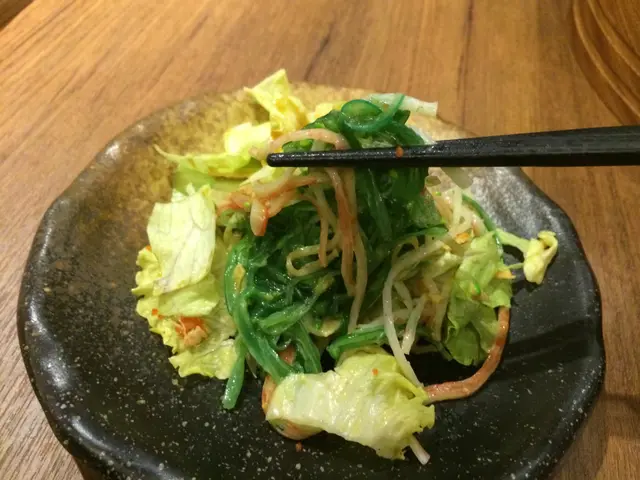 龍捲風沙津