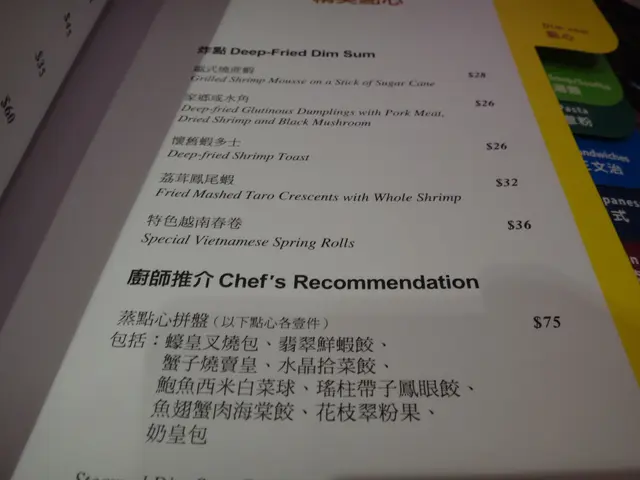 不夜天 Noite e Dia Café