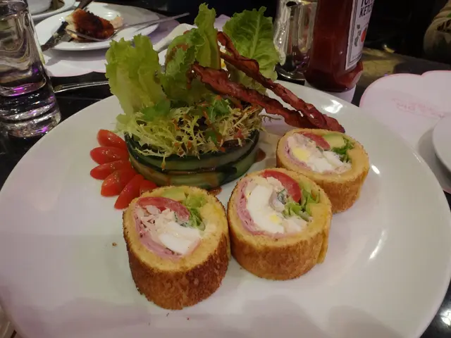 Lisboa Club葡京公司治($110)