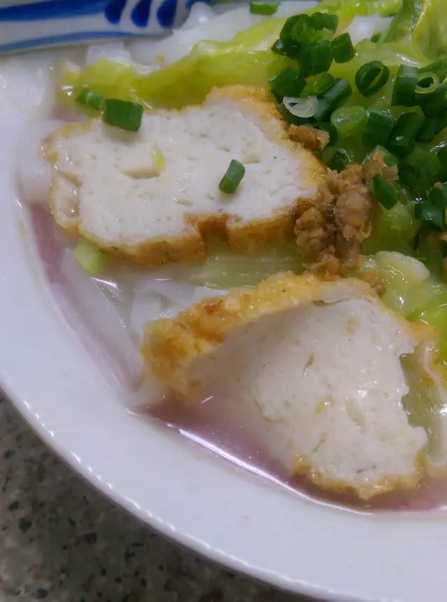 氣孔大!外表粗糙!