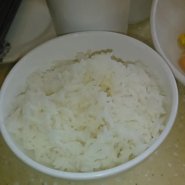 唔夠軟熟