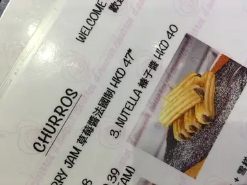 $40