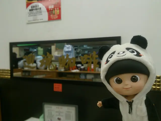 點迴先 ？？？