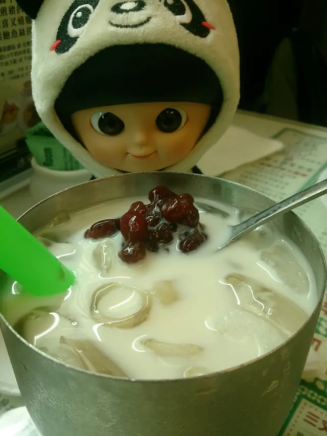 常餐可半價轉冰飲/特飲