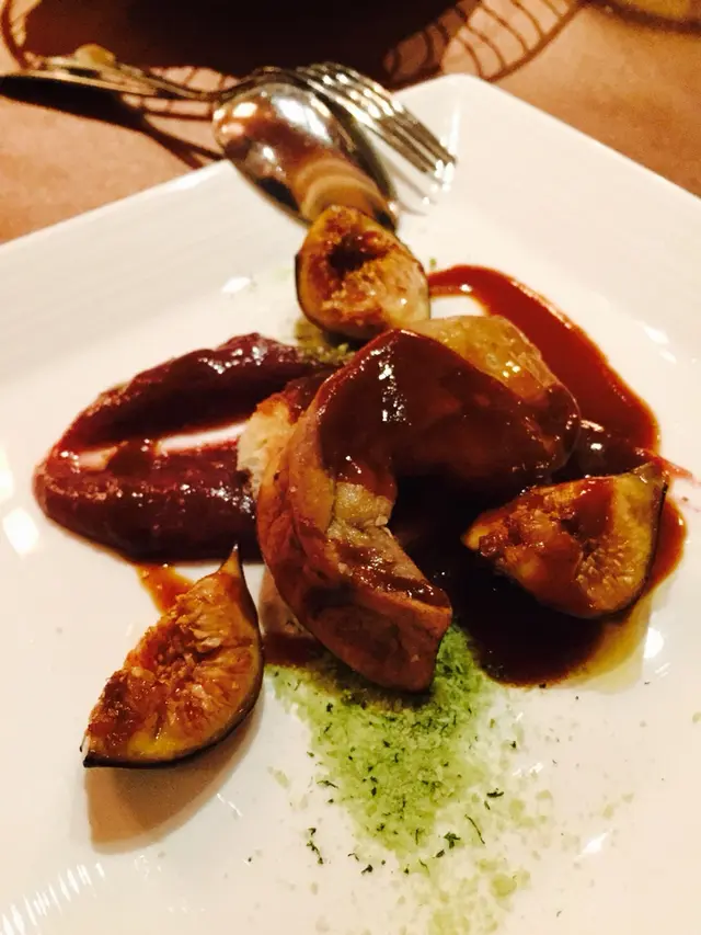 燒得個皮脆脆地 男朋友很喜歡