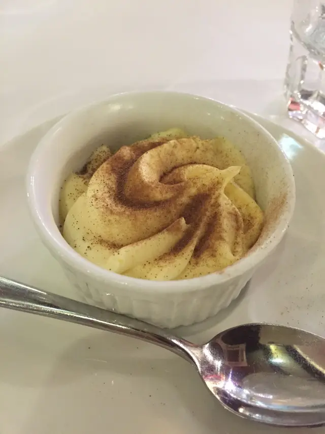 甜甜酸酸唔錯唔錯