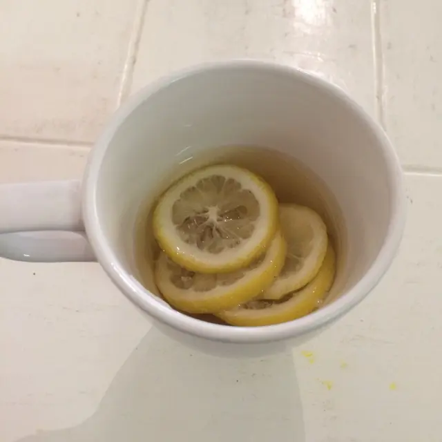 足料檸蜜，好味