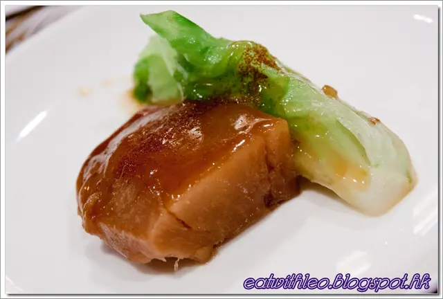 柚皮鬆化未夠綿