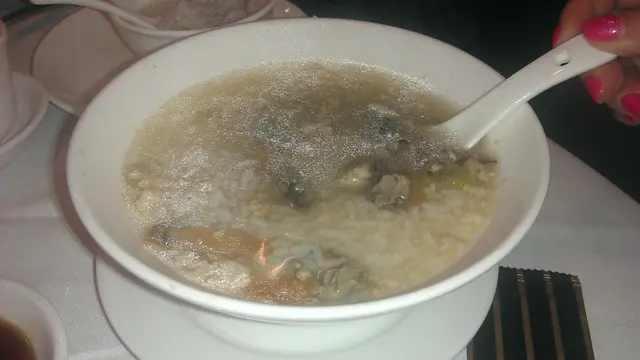 水和渣比例均衡
