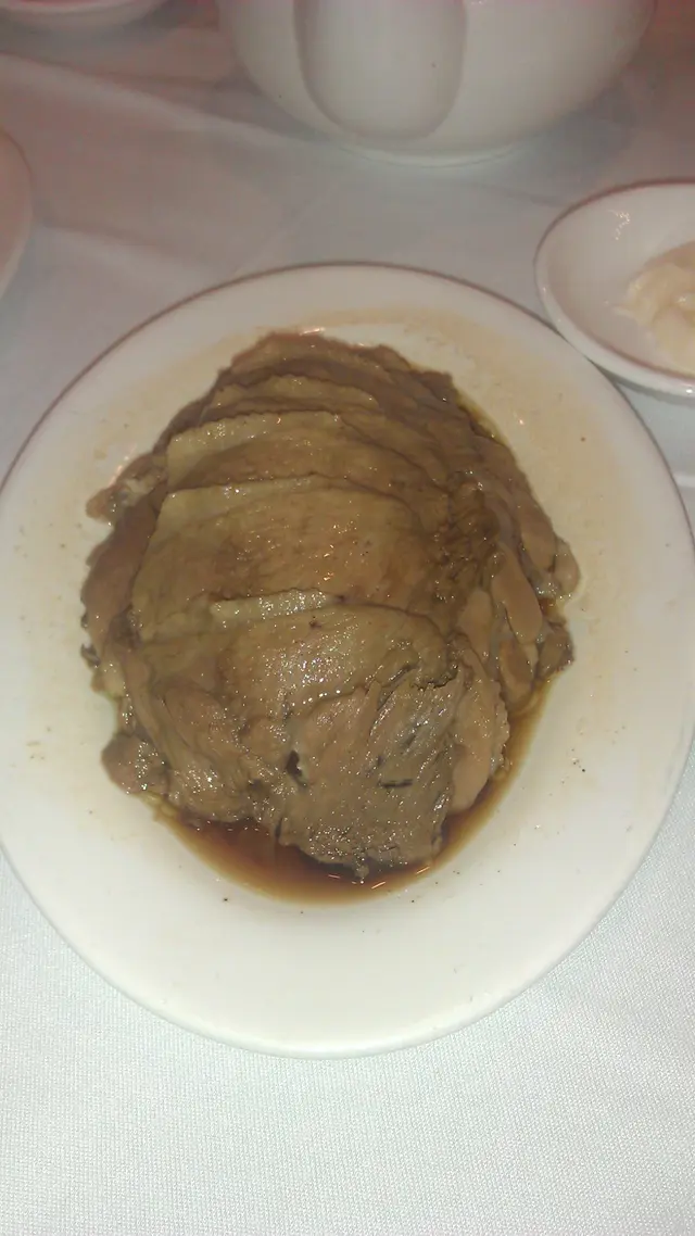 超上乘水準