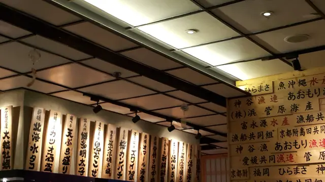 漁商名字的木牌裝橫