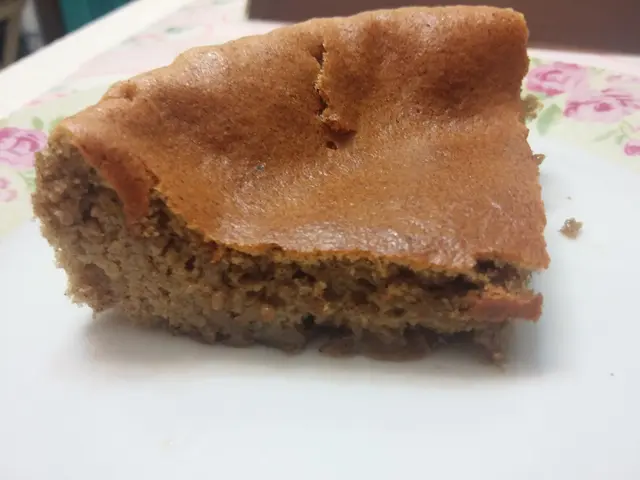 切開沒有明顯流心