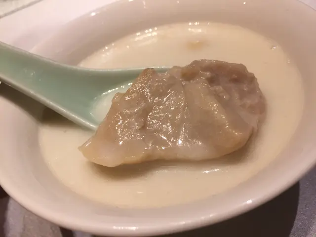 兩位