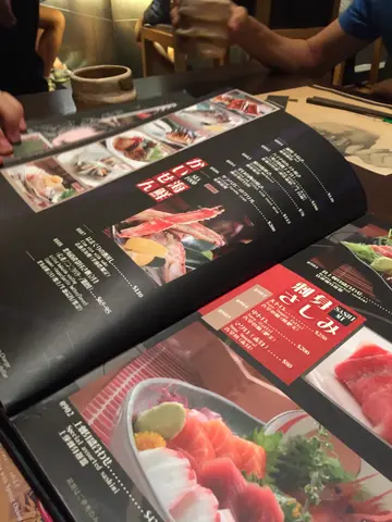 太贵