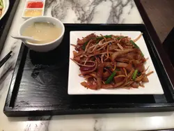 有2只虾 好食