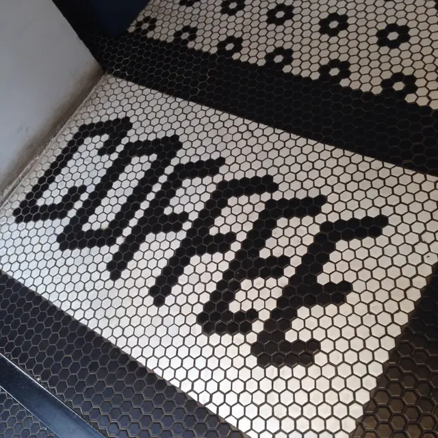 C.O.F.F.E.E. 賣點明確