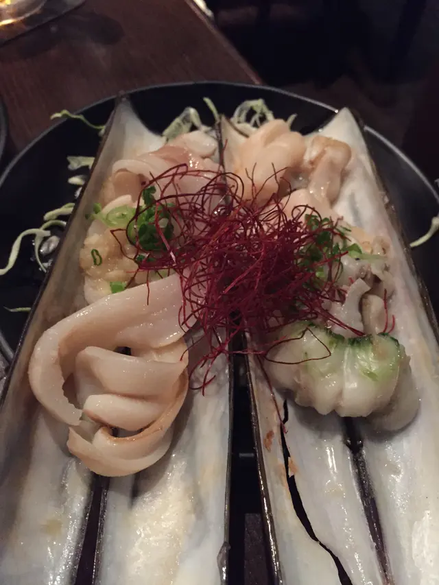 最衰係咸左如果唔係好好食