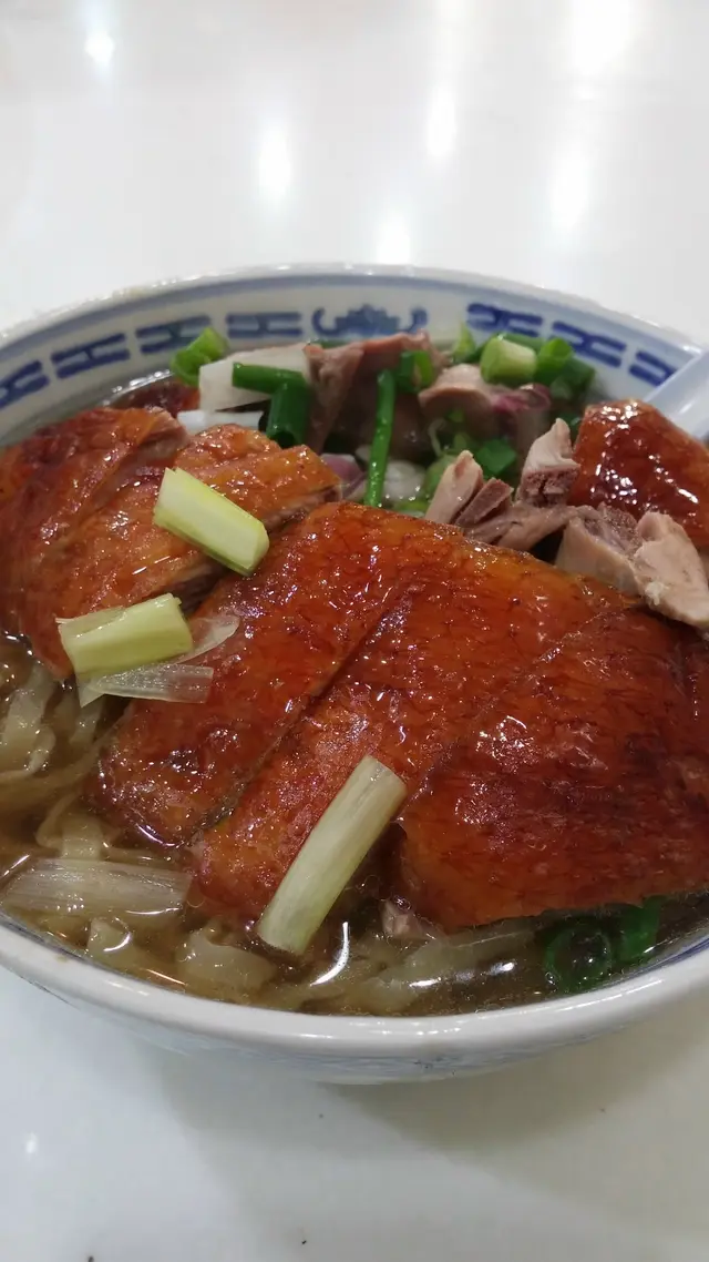 件件外皮亮潤,皮下脂肪佔量得宜,有點透明的滲著點點油脂,看起來十分吸引