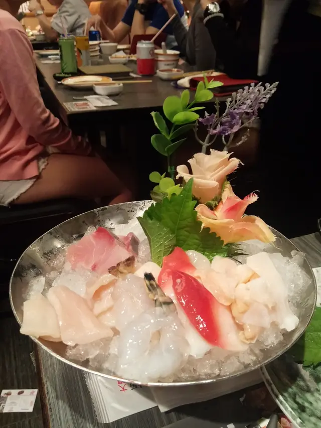 (評分:4/5)