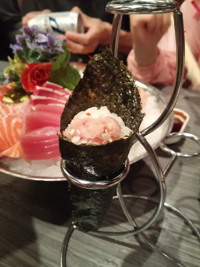 (評分:4/5)