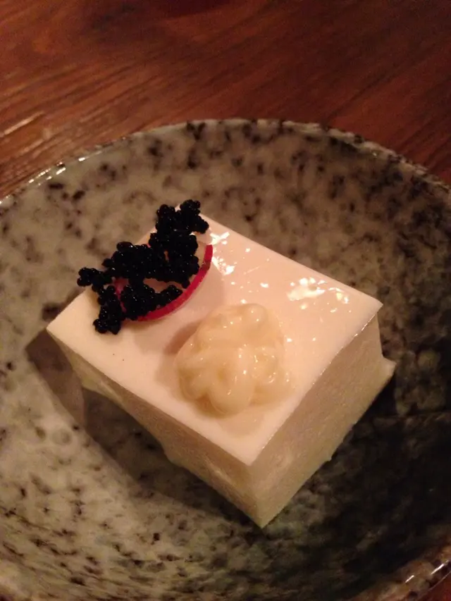 一客得一舊架咋。。。味道一般