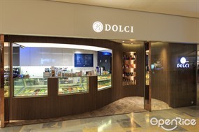 2/3 Dolci