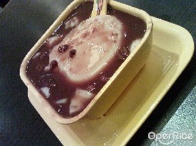 大俠海鮮火鍋美食