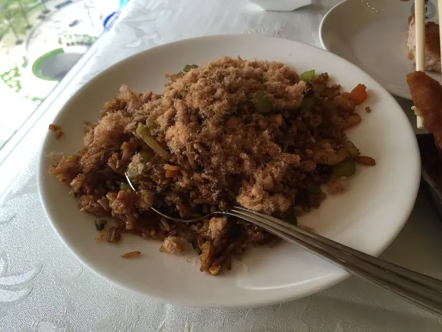 名字很有趣，唔知背後有咩意思呢？