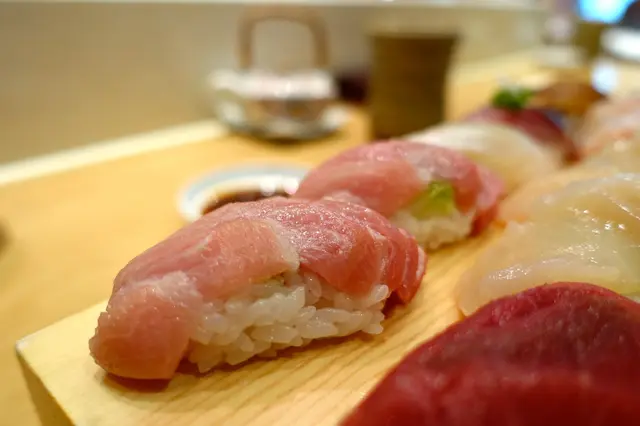 Chu toro