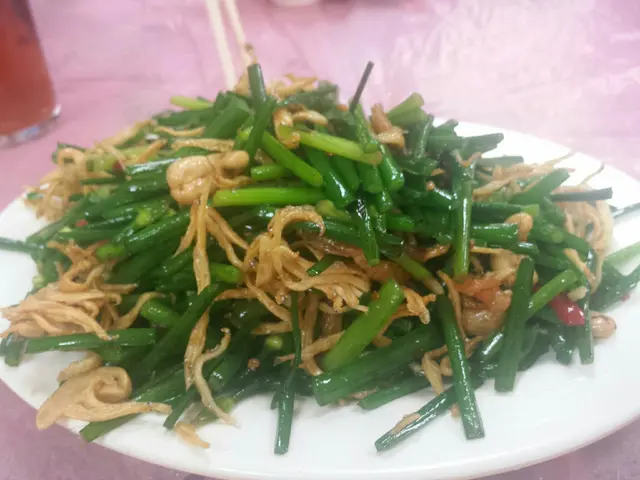 小炒王