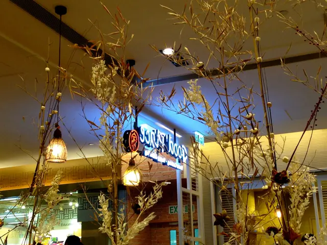 以家之名，打造不錯的環境。