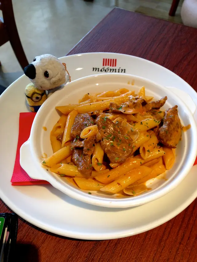 唯一「安全」的選擇。