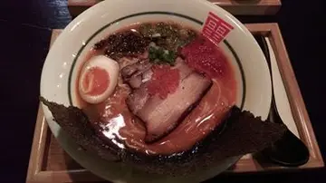 赤雷