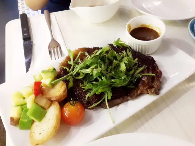 三分之一都係肥膏。。