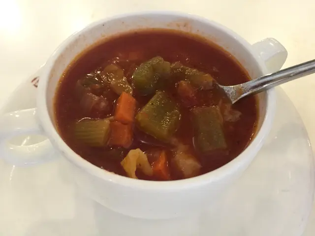 用料充足有誠意