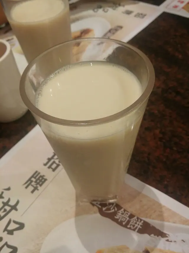 (評分:4/5)