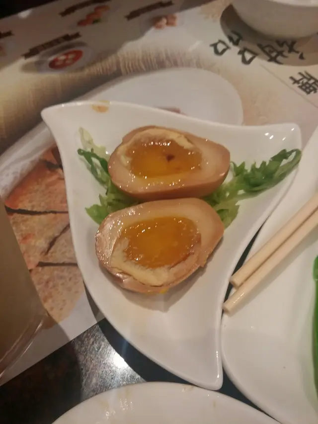 (評分:3.5/5)