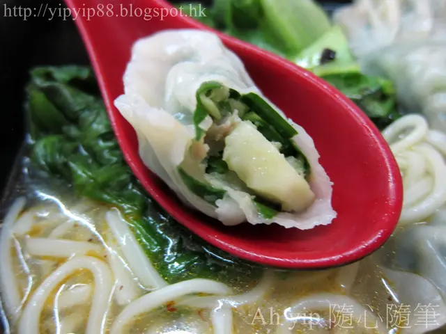 入面的馬碲大大粒