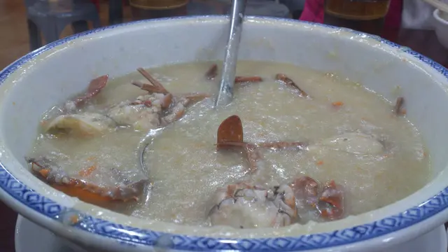 就係為左佢行入黎,好足料下