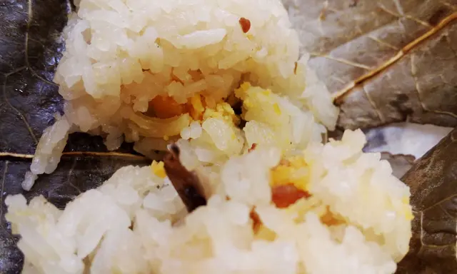 足料珍珠雞