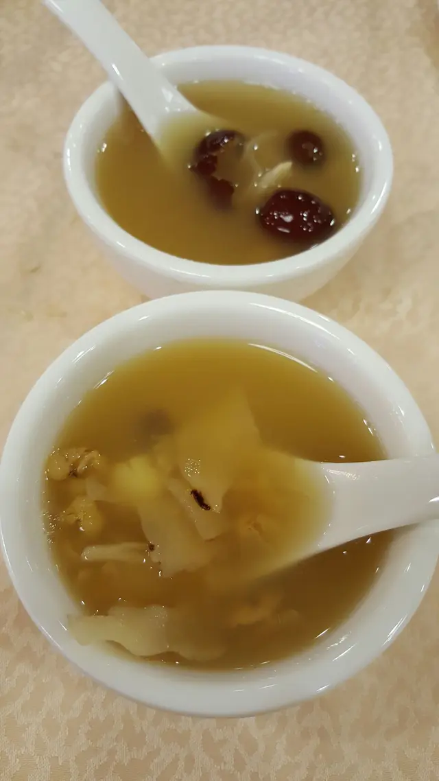 送既，但都十分足料！