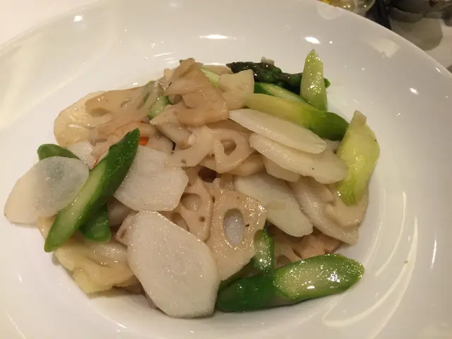 em...賣相同味道都普通