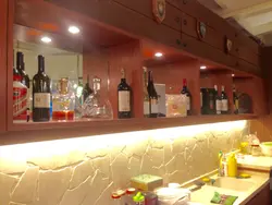 酒吧