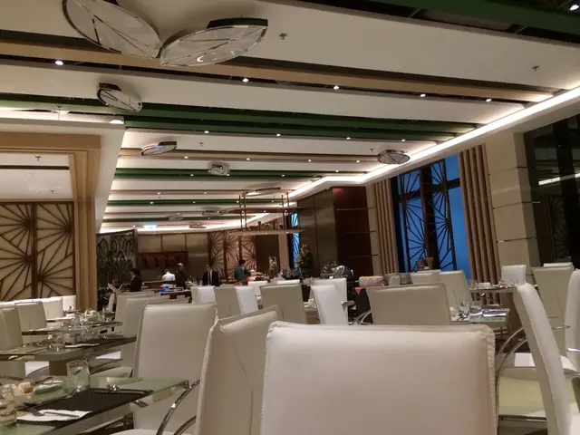 地方比大角咀大