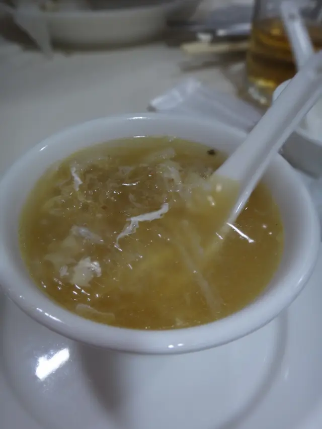 原鼎火瞳雞燉翅