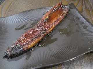 相當入味, 可惜賣相......